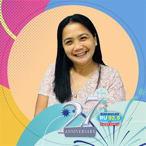 Kaibahang Annie Lee Mabulay Bautista - Sleep tonight and be well