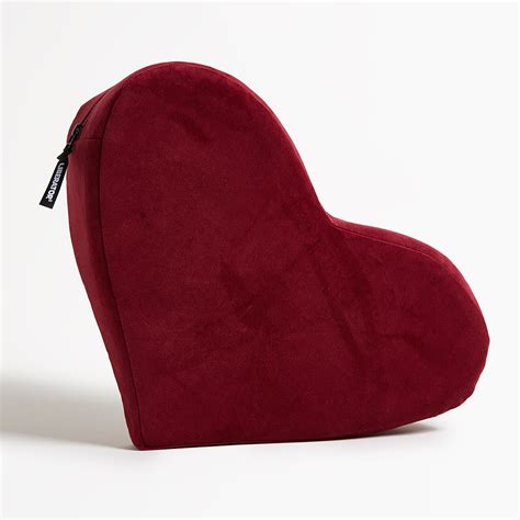 LIBERATOR WEDGE COLLECTION - Sensual Factory Homes
