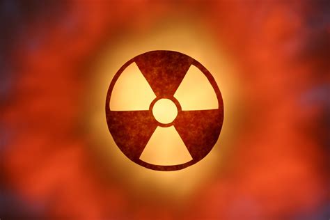 Why Are Some Isotopes Radioactive 8