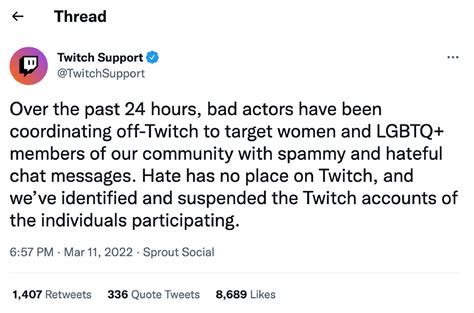 Content Creator Burnout - Take This