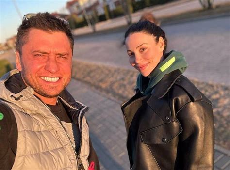 Зепюр Брутян показала, как проводит выходные с детьми Павла Прилучного ...