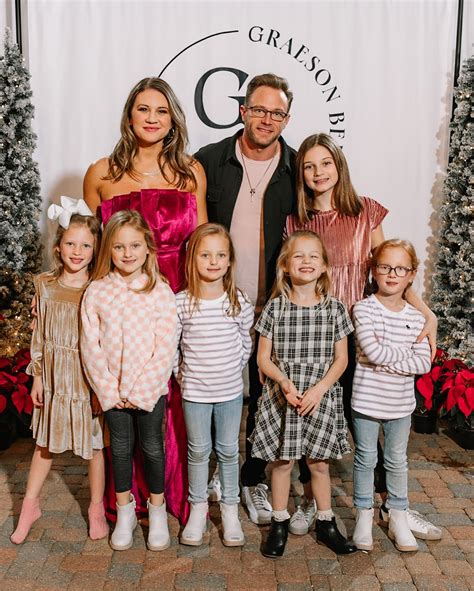 adam danielle busby 9