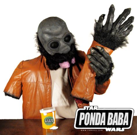 ponda baba on Tumblr