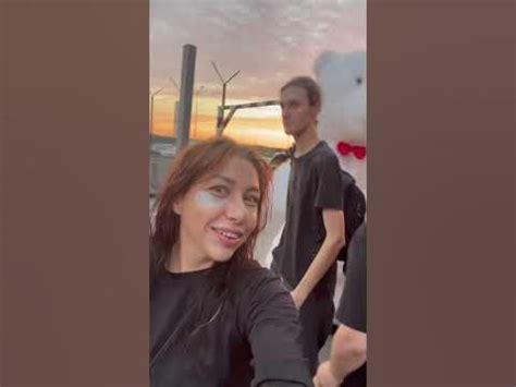 Озон и Мишка - YouTube