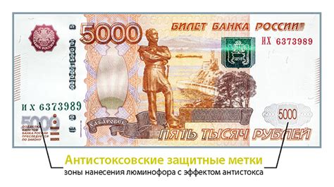Счетчик банкнот Dors 620 | Купить в Москве