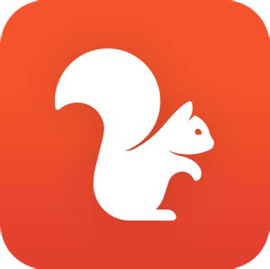 nutshell ipad usage  secondary education