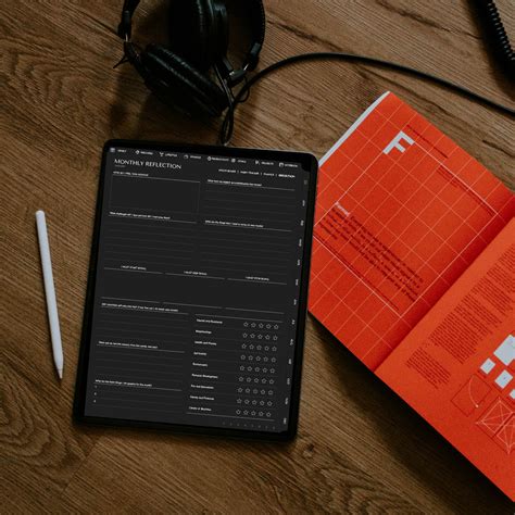 Urban planners explain why every mode of transit must evolve 3