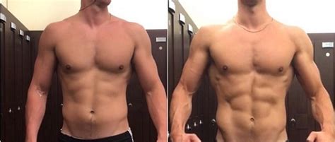 Lo que debes saber sobre la inyección de testosterona – testosterone ...