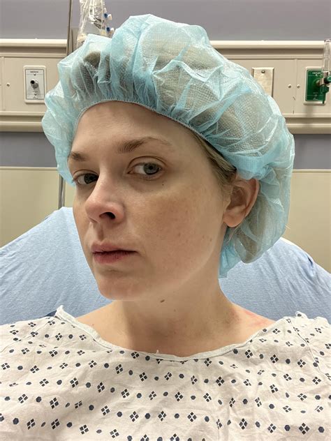 I don’t need muscle repair…. : r/tummytucksurgery