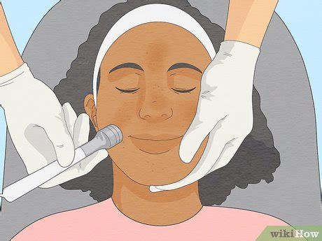 How to Improve Skin Texture: 10 Expert-Backed Treatments