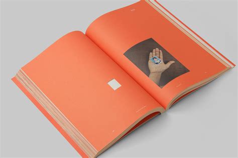 Portraits of Sok Sabay on Behance