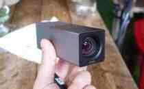 Lytro light field camera review-DesignSoftwareUsers