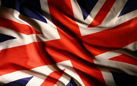 [100+] United Kingdom Flag Wallpapers | Wallpapers.com