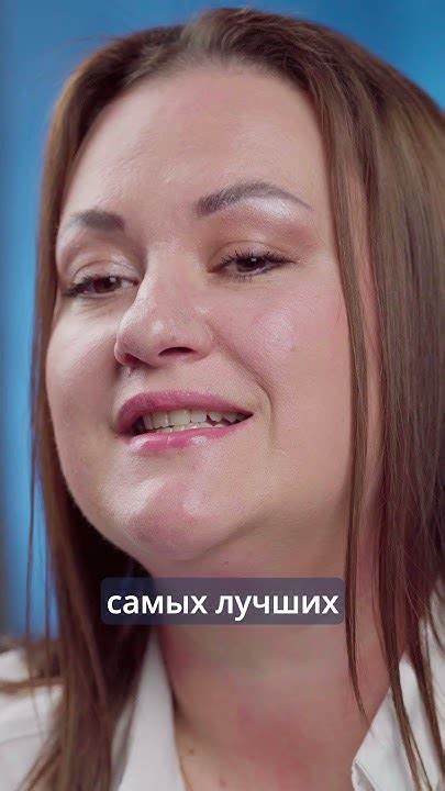 Быстрое получение румынских документов после присяги | Documente.md ...