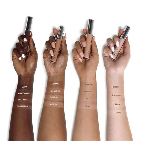 Консилер BECCA Ultimate Coverage Longwear Concealer купить в Украине ...