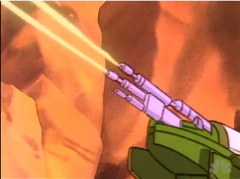 rapid assault  frame exosquad wiki fandom