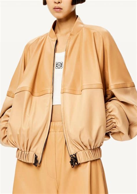 Loewe | Département Féminin
