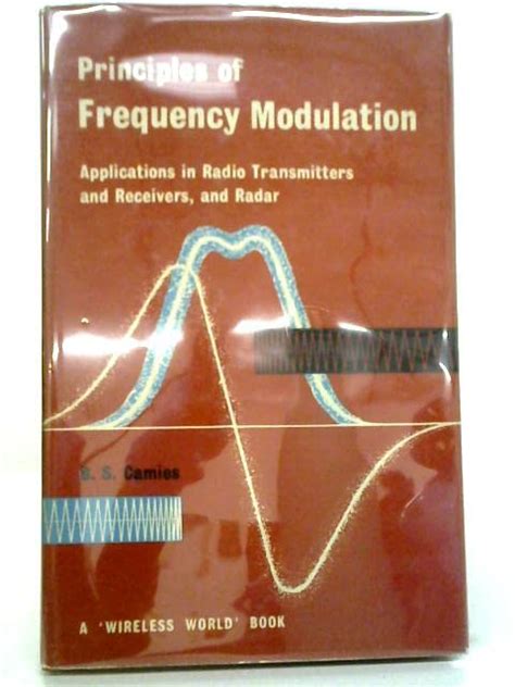 Principles of frequency modulation: Applications in radio transmitters ...