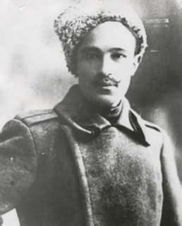Дмитрий Карбышев фото на - 24СМИ