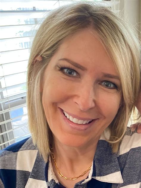 Patti Rogers Obituary - Colleyville, TX