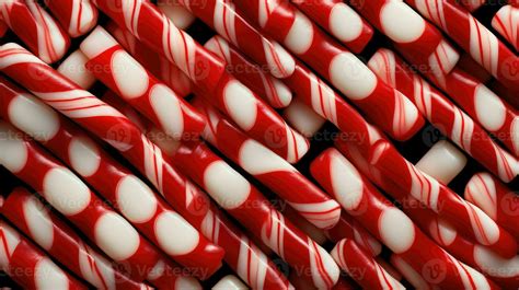 AI generated caramel different candy food 35813138 Stock Photo at Vecteezy