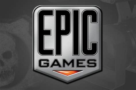 Epic Games opens new Seattle studio to focus on Unreal Engine 4 - Polygon