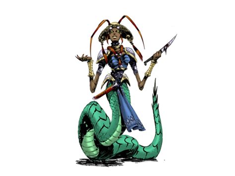 Official Artworks — Arx Fatalis. Последний бастион — Игры — Gamer.ru ...