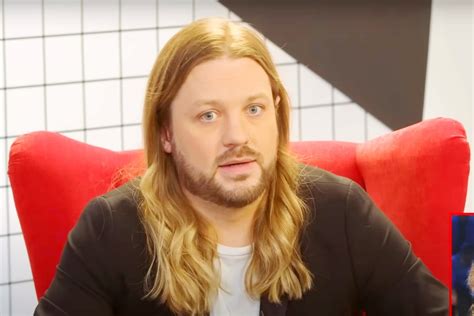 Бородин рассказал, как помог Ивлеевой прославиться - 24СМИ