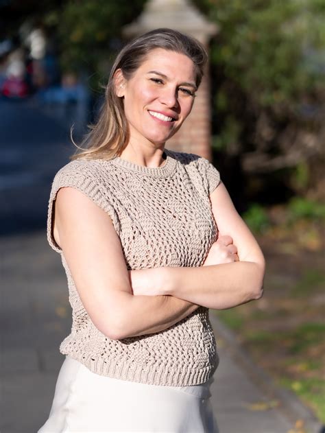 Flamingo Mortgage Advisors LLC