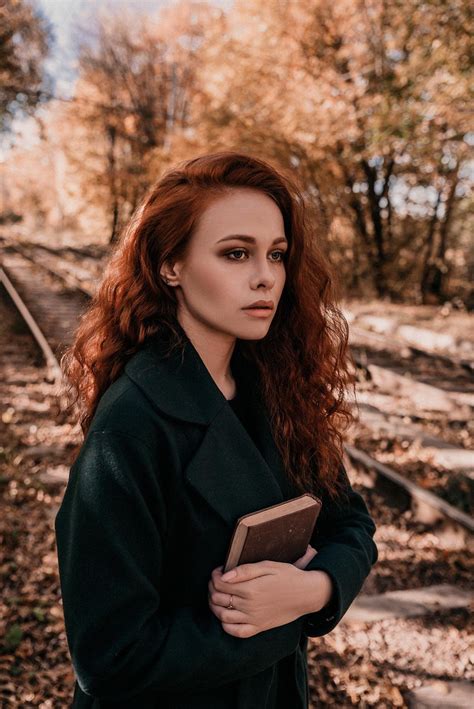 Кристина Тихонова - 67 фото