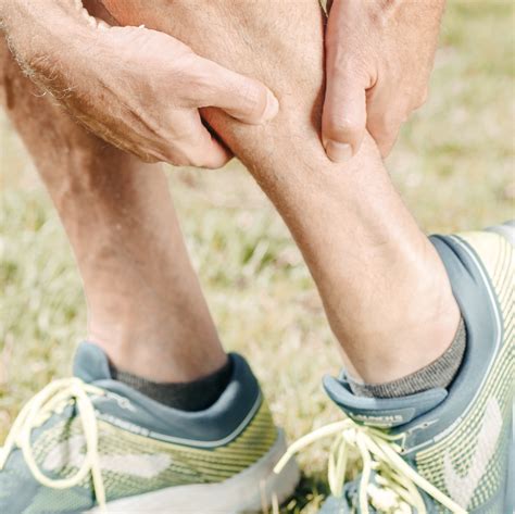 5 Tips to fix Heel Pain After Waking Up - hariQ acupuncture
