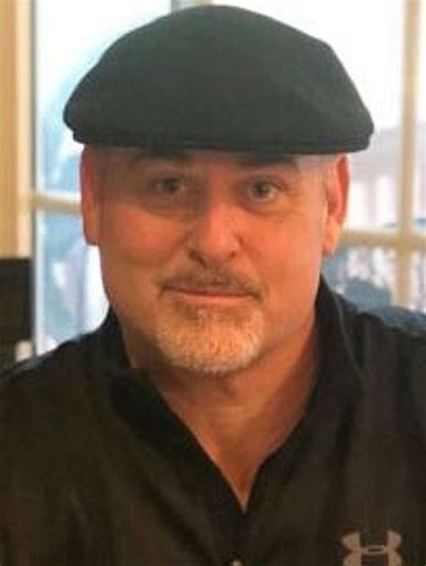 New Milford Town Council appoints former member to fill vacancy