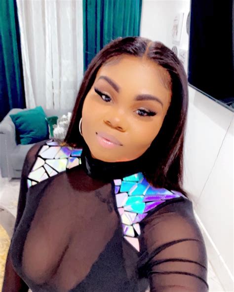 Detailed guide to using the city busways network effectively 7