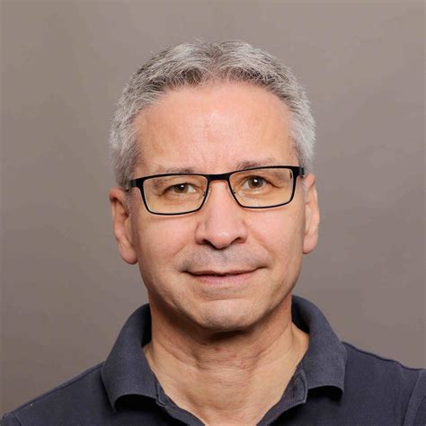 Bernd Welbers - Firmenkundenbetreuer - GEFA BANK GmbH | XING