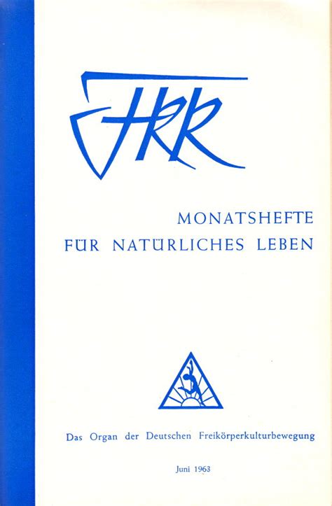 FKK