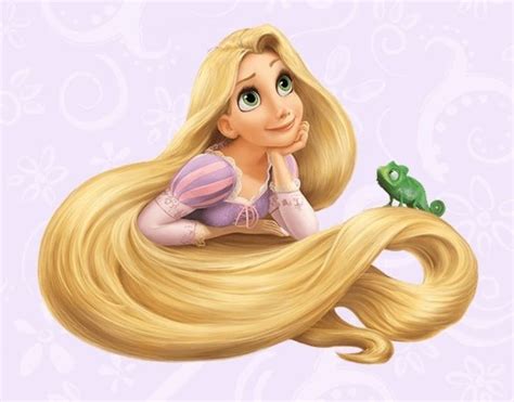 pinterest| @universexox ♏ | Cute disney wallpaper, Rapunzel cake, Rapunzel