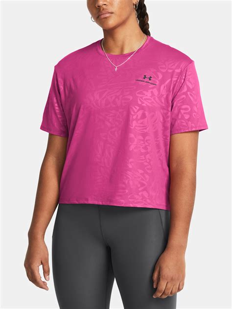 Női | underarmour.hu