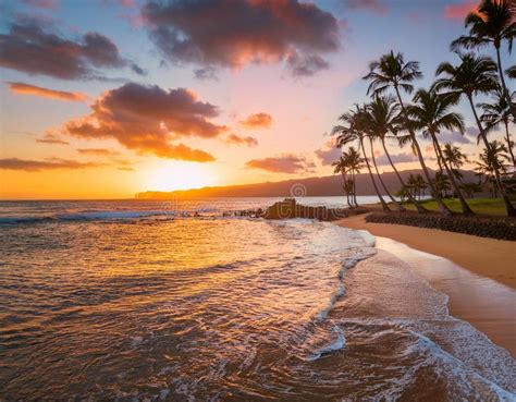 The Stunning Beauty of Anonib Hawaii: Breathtaking Photos Inside - npvkxwx