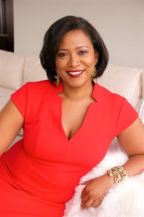 Amazon.com: Tonya Leslie: books, biography, latest update