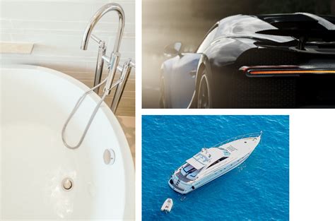 Products | Riccò