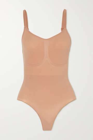 SKIMS | Lingerie | NET-A-PORTER