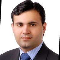 naqeeb ullah fcca specialist  abu dhabi investment authority