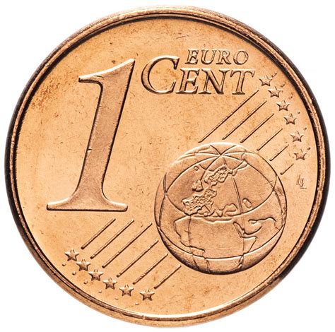 1 цент - страница 6
