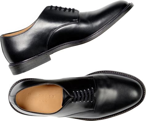 Derby Shoes Ideas For Men, The Versatile Classic Shoes ...