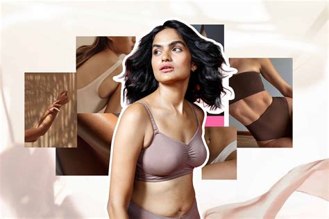 Skin Sensitivity Solutions: Lingerie That Cares For Your Skin