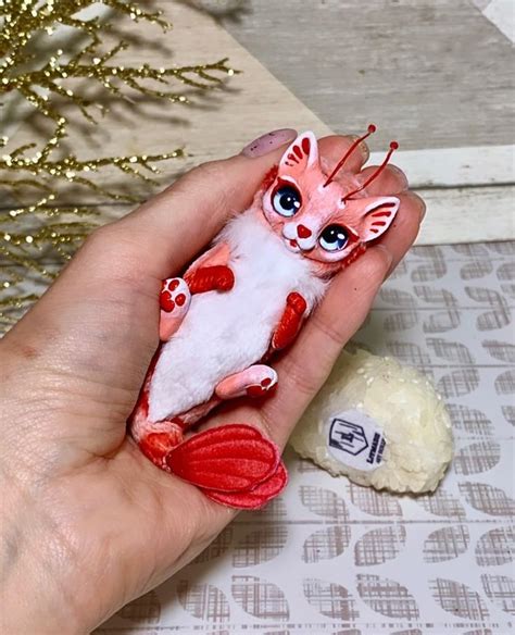 Litmade Art Dolls | Страшные куклы, Художественные куклы ...