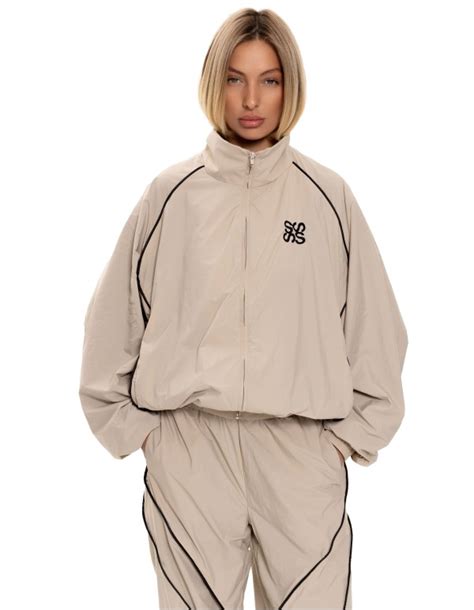 SUBORBIA | Интернет-магазин российского street-wear бренда одежды