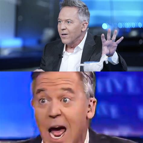 Prime - Greg Gutfeld shocked everyone by boldly declaring he would turn