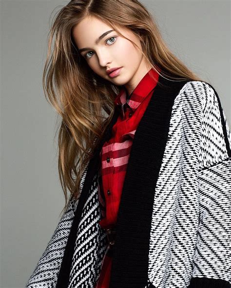 Picture of Anastasia Bezrukova
