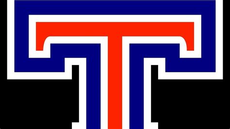 Petition · GARETT FOR TESORO - United States · Change.org
